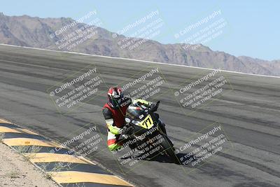 media/May-24-2025-TrackXperience (Sat) [[1cecf32909]]/Level 1/Session 2 (Bowl)/